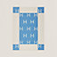 Couverture Avalon pour bébé, Vue: Vue portée, worn, vue 1 sur 3