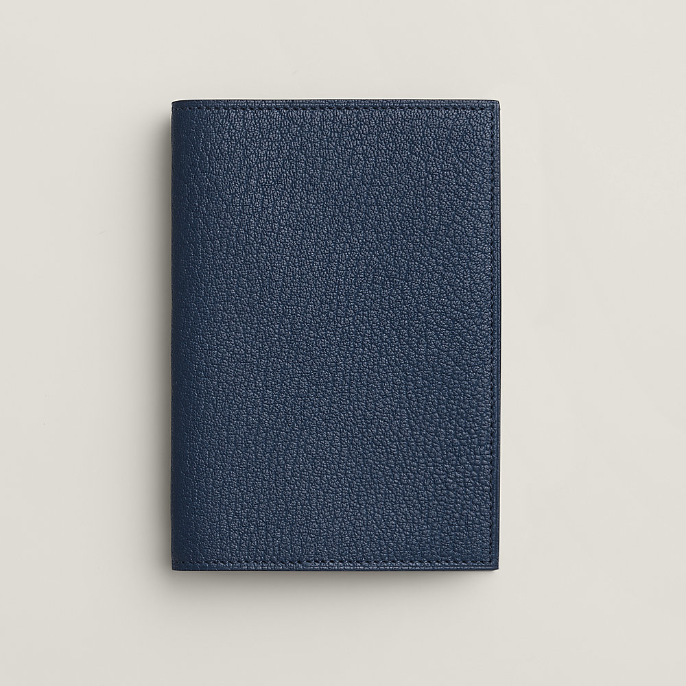 HERMES∽手帳カバー Couverture d'agenda GM Simple∽パリ速達☆ couverture-d-agenda-gm-simple-