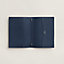 Couverture d'agenda GM Simple, Vue: vue de face, front, vue 2 sur 2