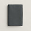 Couverture d'agenda GM Simple, Vue: vue de face, front, vue 1 sur 2