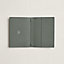 Couverture d'agenda GM Simple, Vue: vue du dessus, above, vue 2 sur 2
