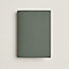 Couverture d'agenda GM Simple, Vue: vue de face, front, vue 1 sur 2
