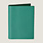 Couverture d'agenda GM Simple, Vue: vue de face, front, vue 1 sur 2