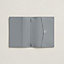 Couverture d'agenda GM Simple, Vue: vue du dessus, above, vue 2 sur 2