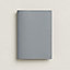 Couverture d'agenda GM Simple, Vue: vue de face, front, vue 1 sur 2