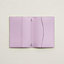 Couverture d'agenda GM Simple, Vue: vue du dessus, above, vue 2 sur 2