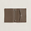 Couverture d'agenda PM Simple, Vue: vue du dessus, above, vue 2 sur 2