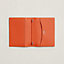 Couverture d'agenda PM Simple, Vue: vue du dessus, above, vue 2 sur 2