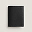 Couverture d'agenda PM Simple, Vue: vue de face, front, vue 1 sur 2