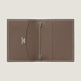 couverture-d-agenda-pm-simple-