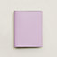 Couverture d'agenda PM Simple, Vue: vue de face, front, vue 1 sur 2