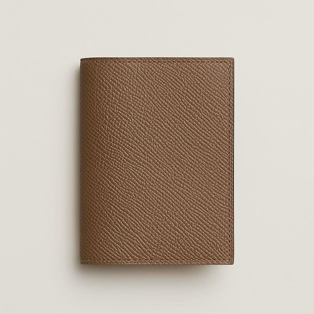 Couverture d