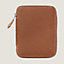 Couverture d'agenda Silkydaily GM, Vue: vue de face, front, vue 1 sur 3