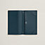 Couverture d'agenda Vision II Simple, Vue: vue du dessus, above, vue 2 sur 2