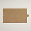 Couverture de cahier Ulysse GM, Vue: vue du dessus, above, vue 2 sur 2