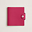 Couverture de cahier Ulysse mini, Vue: Vue portée, worn, vue 1 sur 2