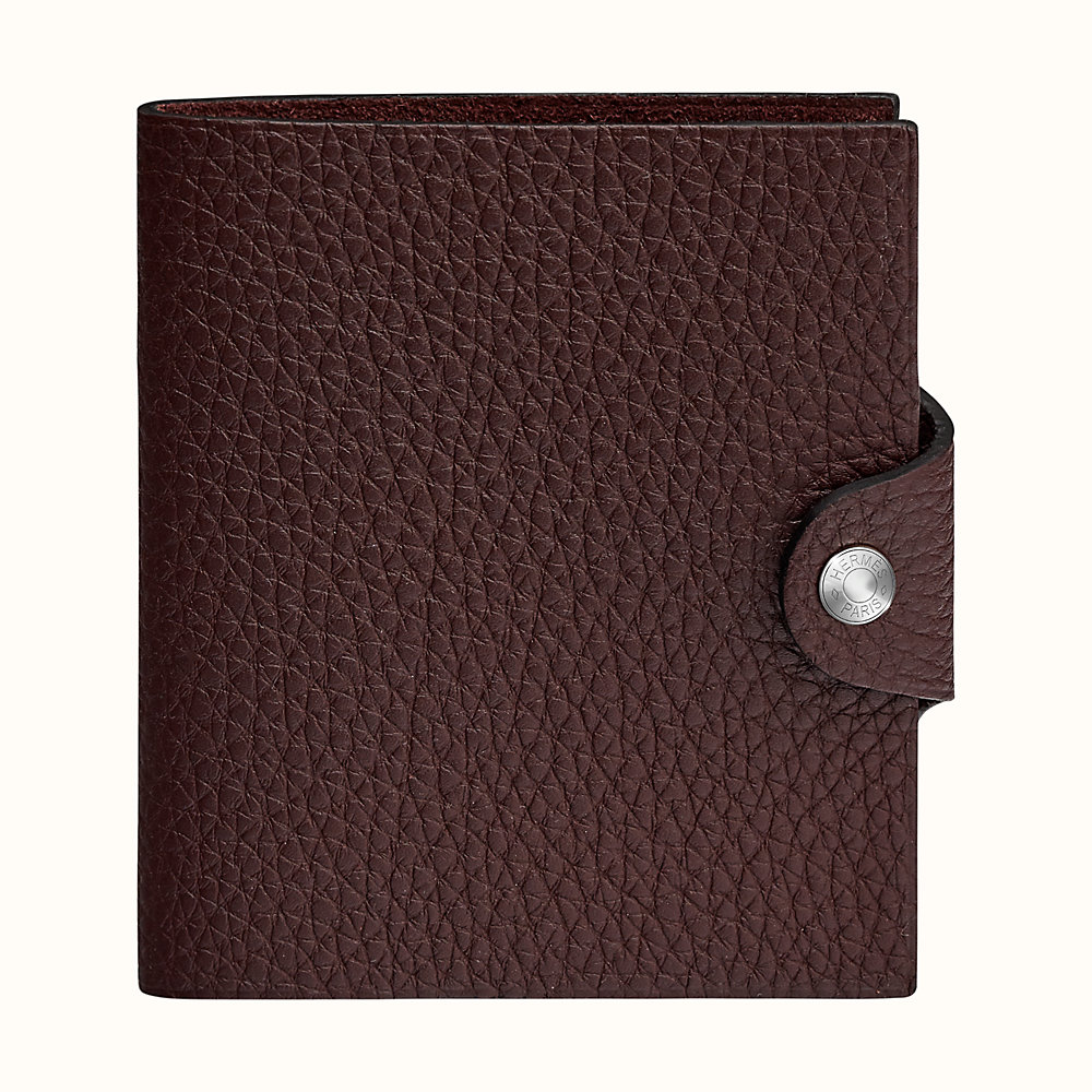 HERMES∽Couverture de cahier Ulysse miniユリス∽パリ本速達