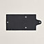Couverture de cahier Ulysse mini, Vue: vue de face, front, vue 2 sur 2