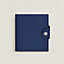 Couverture de cahier Ulysse mini, Vue: Vue portée, worn, vue 1 sur 1