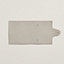 Couverture de cahier Ulysse mini, Vue: vue du dessus, above, vue 2 sur 2