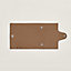 Couverture de cahier Ulysse mini, Vue: vue du dessus, above, vue 2 sur 2