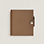 Couverture de cahier Ulysse mini, Vue: Vue portée, worn, vue 1 sur 2