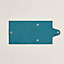 Couverture de cahier Ulysse mini, Vue: vue du dessus, above, vue 2 sur 2