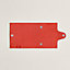 Couverture de cahier Ulysse mini, Vue: vue du dessus, above, vue 2 sur 2