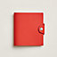 Couverture de cahier Ulysse mini, Vue: vue de face, front, vue 1 sur 2