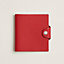 Couverture de cahier Ulysse mini, Vue: vue de face, front, vue 1 sur 2