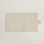Couverture de cahier Ulysse MM, Vue: vue du dessus, above, vue 2 sur 2