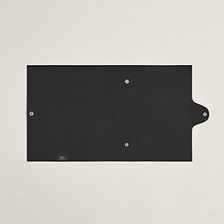 HERMES∽Couverture de cahier Ulysse MM ユリス∽パリ安心速達' Couverture de cahier Ulysse MM | Hermès France