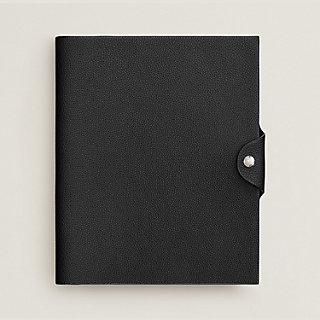 Couverture de cahier Ulysse MM | Hermès France