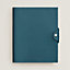 Couverture de cahier Ulysse MM, Vue: vue de face, front, vue 1 sur 2