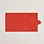 Couverture de cahier Ulysse MM, Vue: vue du dessus, above, vue 2 sur 2
