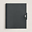 Couverture de cahier Ulysse MM, Vue: vue de face, front, vue 1 sur 2