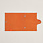 Couverture de cahier Ulysse PM, Vue: Vue portée, worn, vue 2 sur 2