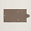 Couverture de cahier Ulysse PM, Vue: vue du dessus, above, vue 2 sur 2