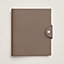 Couverture de cahier Ulysse PM, Vue: vue de face, front, vue 1 sur 2