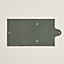 Couverture de cahier Ulysse PM, Vue: vue du dessus, above, vue 2 sur 2