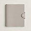 Couverture de cahier Ulysse PM, Vue: vue de face, front, vue 1 sur 2