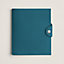 Couverture de cahier Ulysse PM, Vue: vue de face, front, vue 1 sur 2