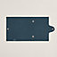 Couverture de cahier Ulysse PM, Vue: vue de face, front, vue 2 sur 2