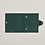 Couverture de cahier Ulysse PM, Vue: vue du dessus, above, vue 2 sur 2