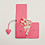 Couverture de carnet Secret, Vue: vue du dessus, above, vue 2 sur 2