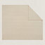Couverture de lit Swing, Vue: Vue de dos, back, vue 4 sur 5