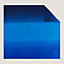 Couverture de lit Yack'n'Dye, Vue: Vue de dos, back, vue 3 sur 5