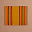 Couverture Rocabar, Vue: Vue à plat, flat, vue 2 sur 3
