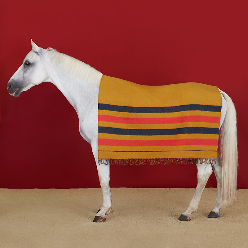 Couvertures de chevaux, achats en ligne