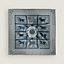 Couvertures et Tenues de Jour Bandana scarf 65, View: Flat, flat, view 3 of 4